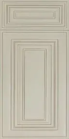 Charleston White