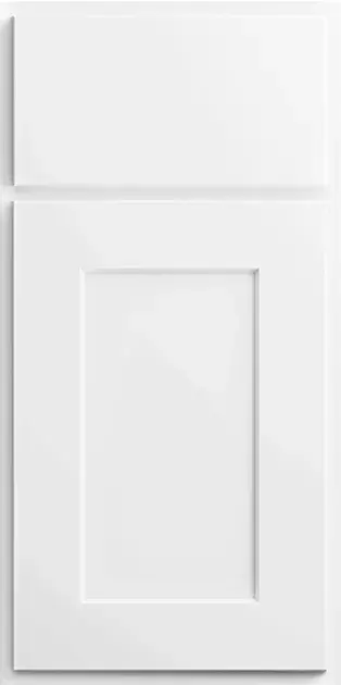cnc luxor white