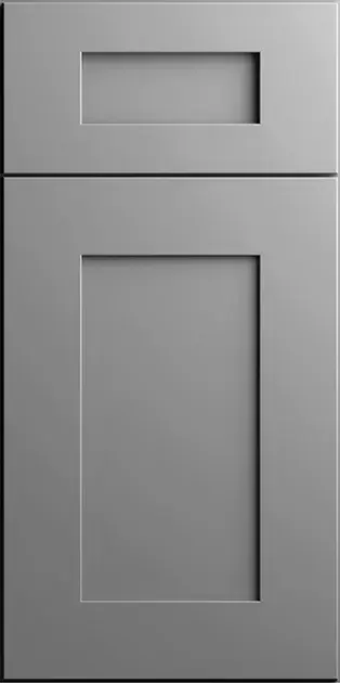 cnc elegant dove door