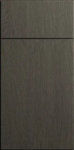 cnc matrix greystone