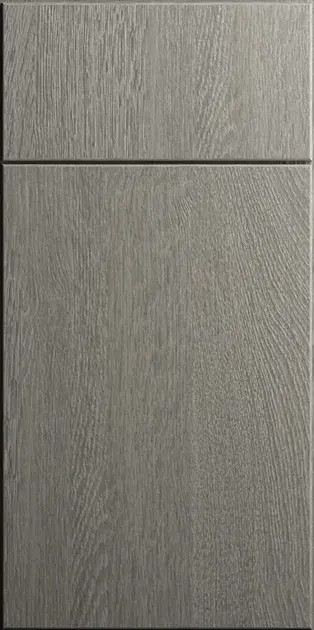 cnc matrix silver